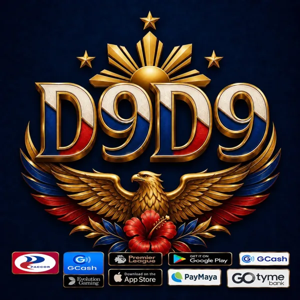 D9D9