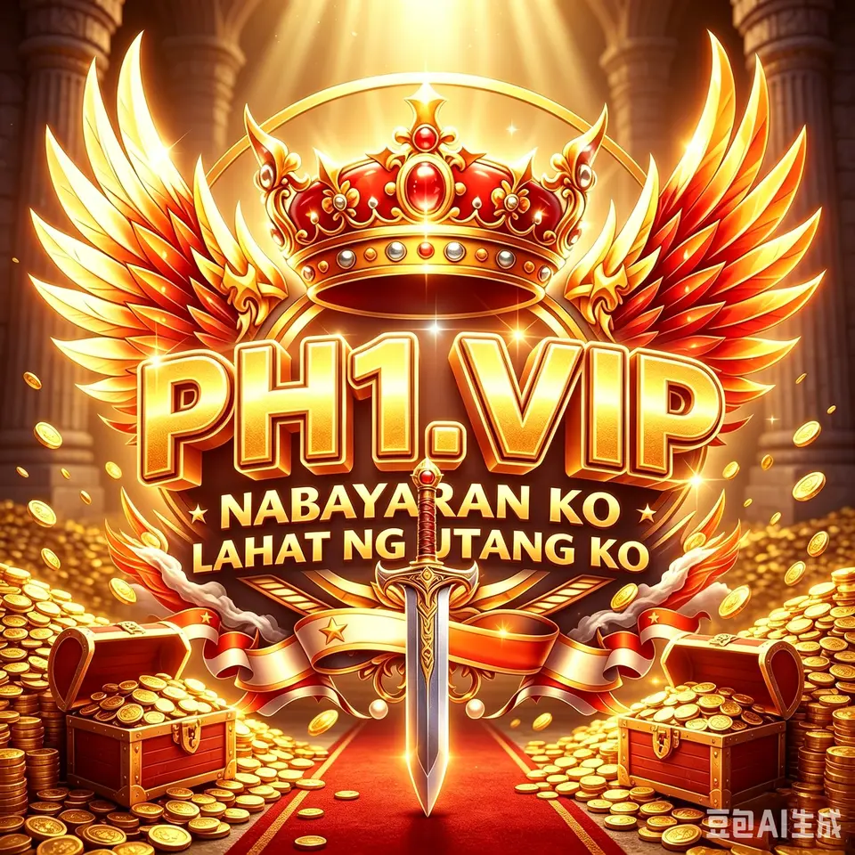 PH1 APK