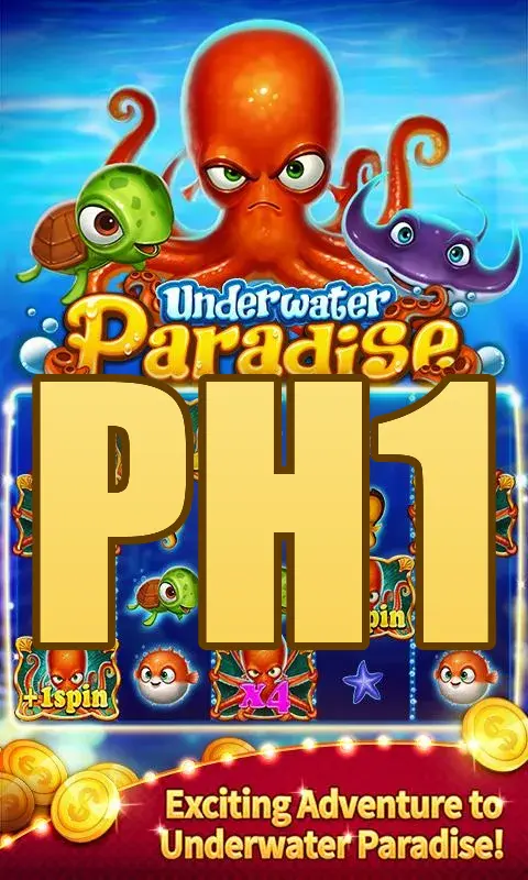 PH1 APK