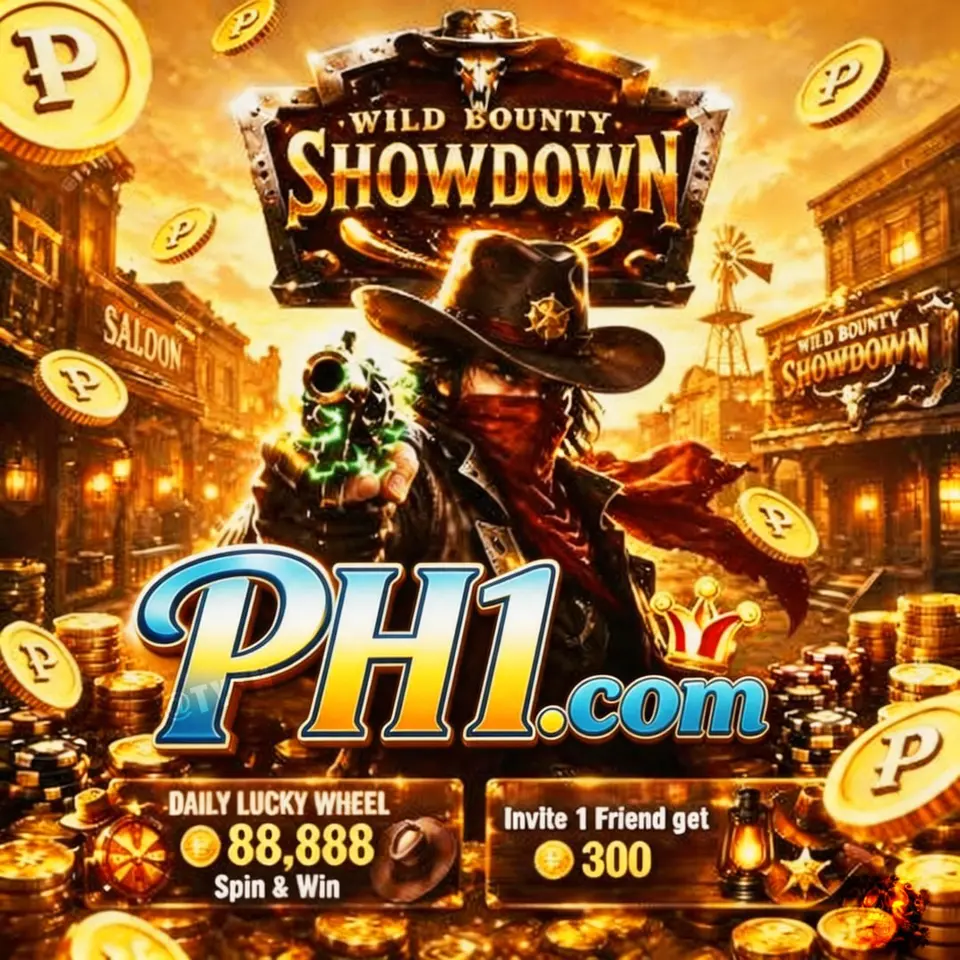PH1 Mag-login