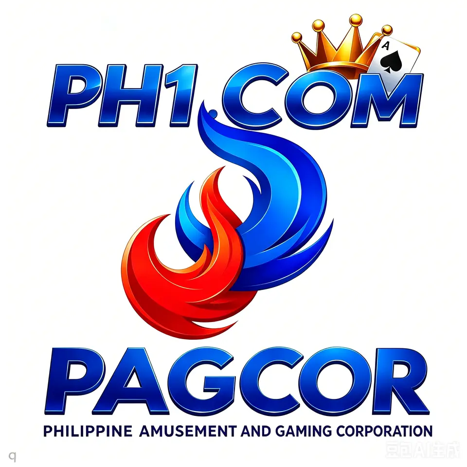 PH1 APK Opisyal I-download