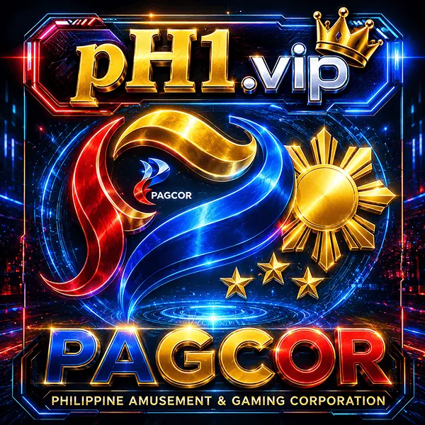 PH1 Magrehistro Ngayon - I-download APK