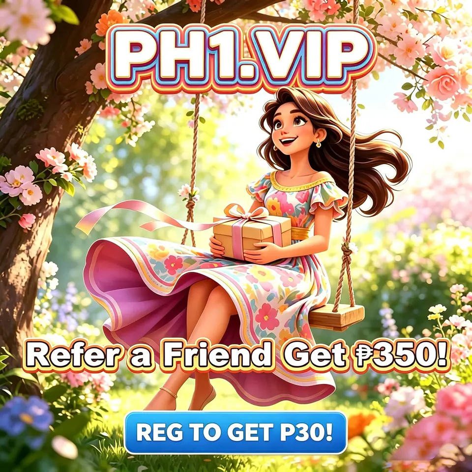 PH1 Mga screenshot - Opisyal